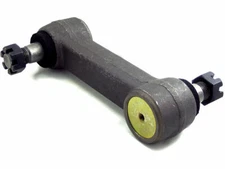 Mevotech 58TB31C Front Idler Arm Fits 1975-1982 Chevy P20