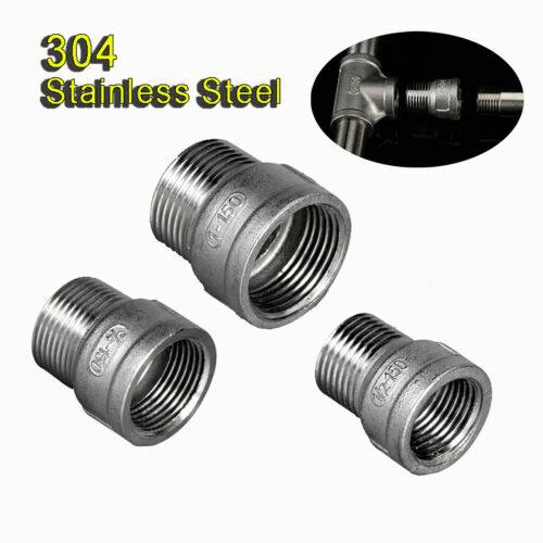 Script AIRCOOLED Stainless Steel Script AIRCOOLED Stainless Steel