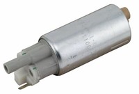 Carter Elektrisch Benzin Pumpe P76105 FüR Ford Mercury Lincoln Mitsubishi Jaguar