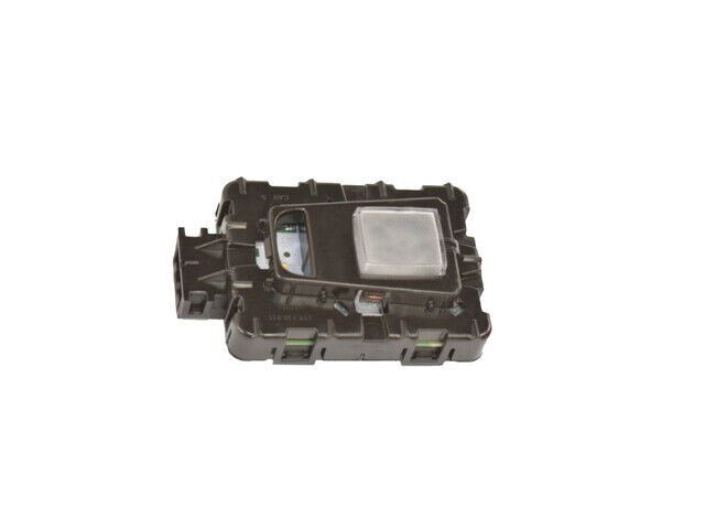 Lámpara de cortesía del maletero trasero para Chrysler Pacifica 2017-2024 (N/P 55057420AE)