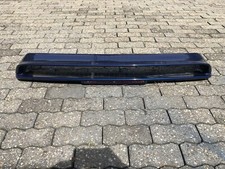 BMW E36 M3 Clubsport Spoiler ORIGINAL BMW Bremsleuchte Hella RAR Selten Avusblau