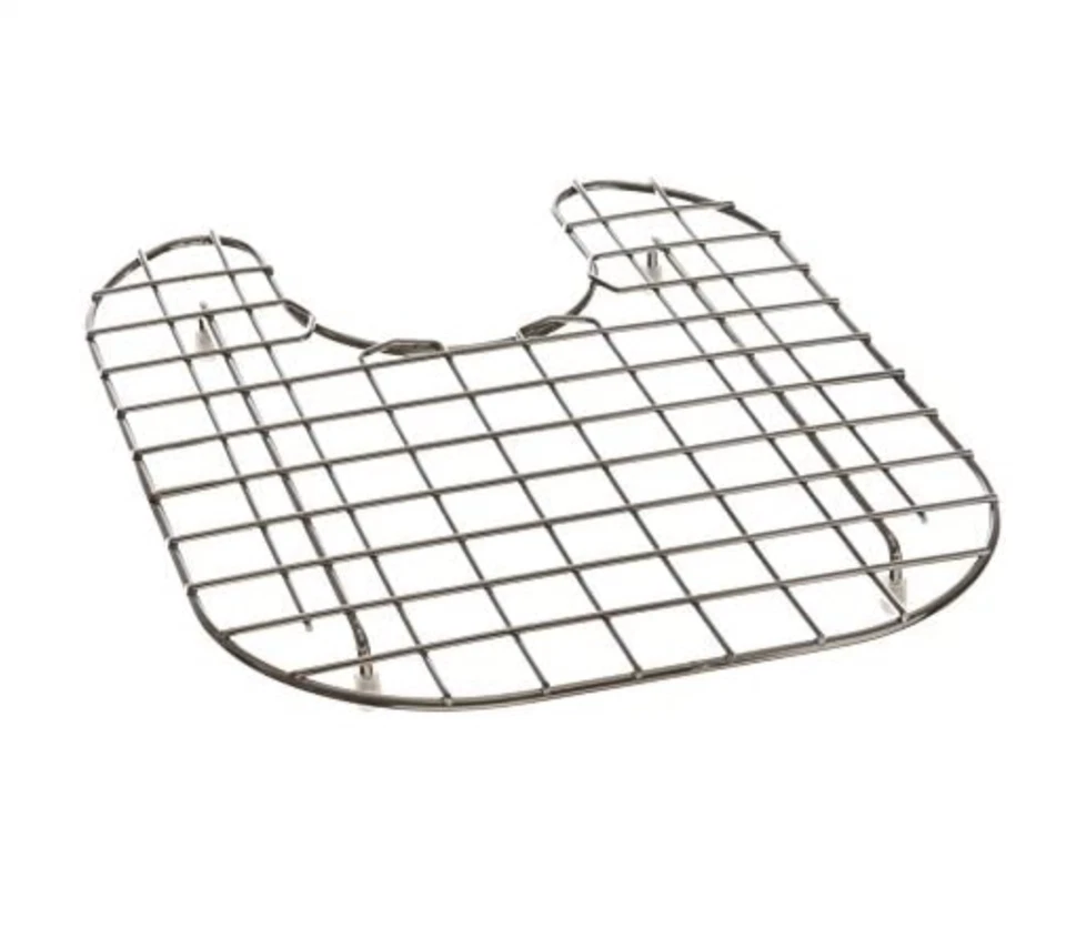 Franke Regatta Kitchen Sink Grid Right Hand RG-36S-RH For RGX160 STAINLESS STEEL