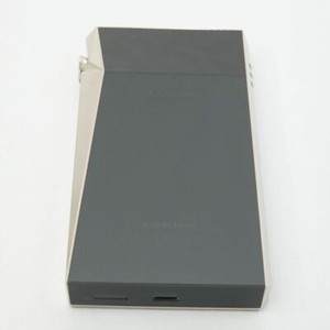 Sp2000t | eBay