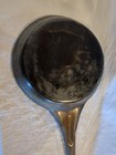 Wheeling Regal Cowboy Pan #4 Skillet Frying Pour Spout Camping Vtg — photo 6