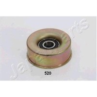 Japanparts Umlenk FüHrungsrolle Keilrippenriemen FüR Mitsubishi L 200/Triton