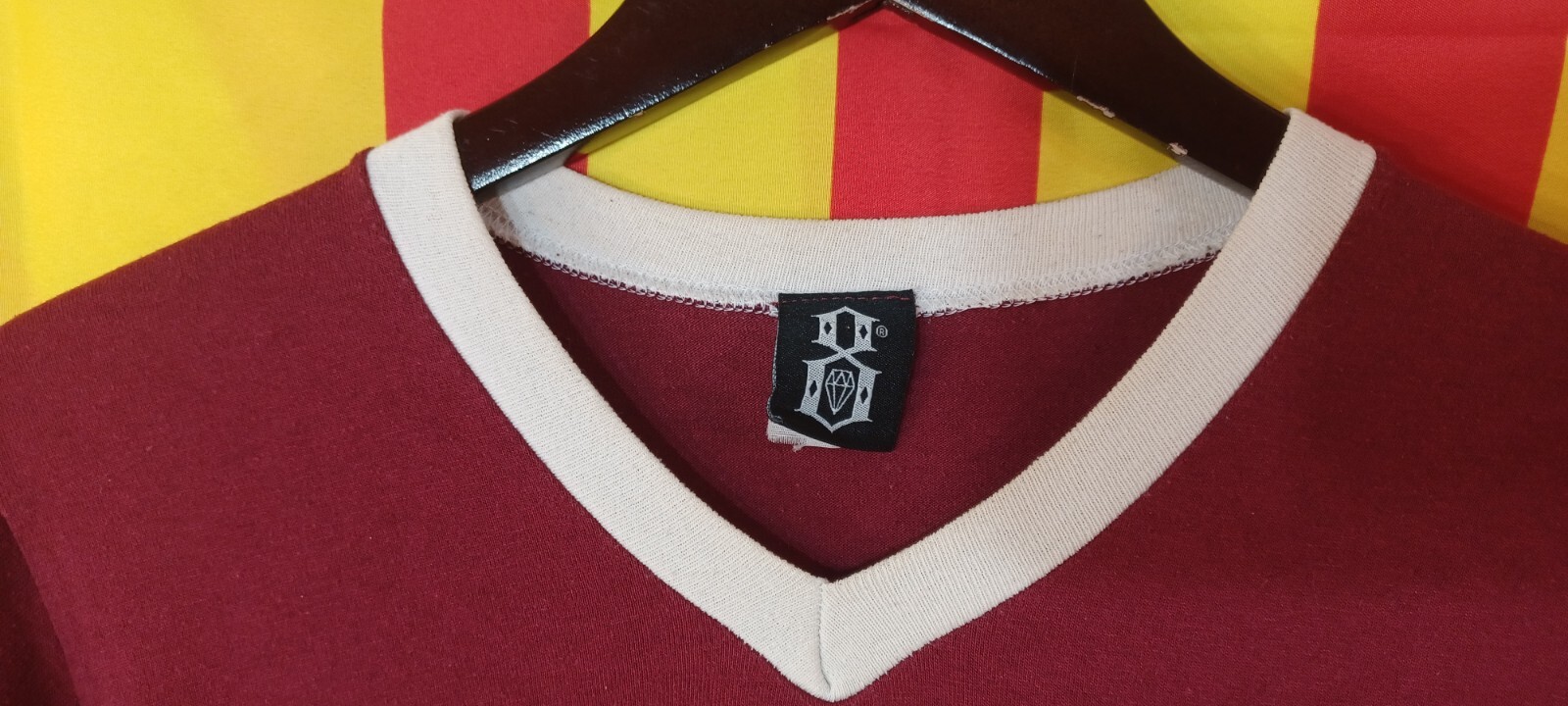 Picture 6 of 11