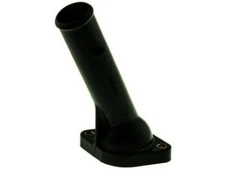 For 1996-2000 Toyota RAV4 Water Distribution Pipe 36136QXJY 1997 1998 1999