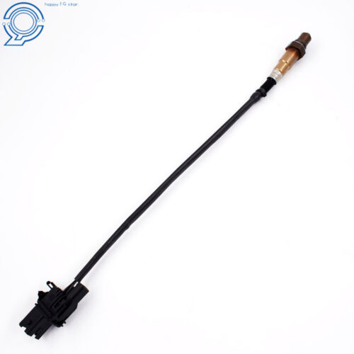 Upstream O2 Oxygen Sensor Air Fuel Ratio Sensor for 1999-12 Nissan Quest 3.5L - Picture 4 of 9