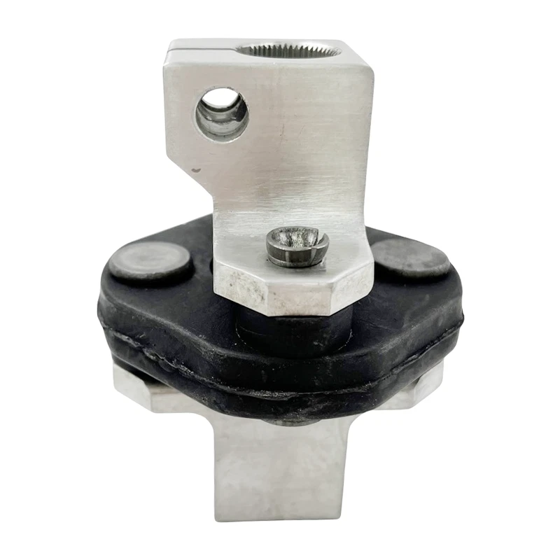 Steering Shaft Coupler For BMW E36 318i 323i 325i 328i M3 U-Joint 32311092949 Foto 2 de 4