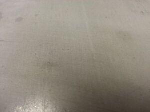 3/16 Stainless Steel Plate 3/16X 2X 6 304 SS 