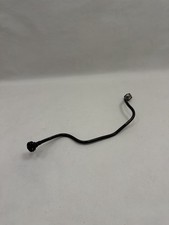 AUDI A5 8T 2.0 DIESEL WATER COOLANT PIPE 2013 8K0121081BJ