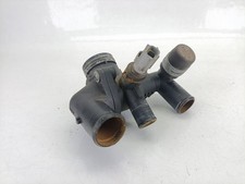 Thermostat Peugeot BOXER