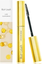 Bio Lash Eyelash Serum 6.1g Japan Made Eyelash Growth Treatment x1