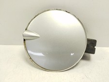 Filtre à carburant Opel VECTRA