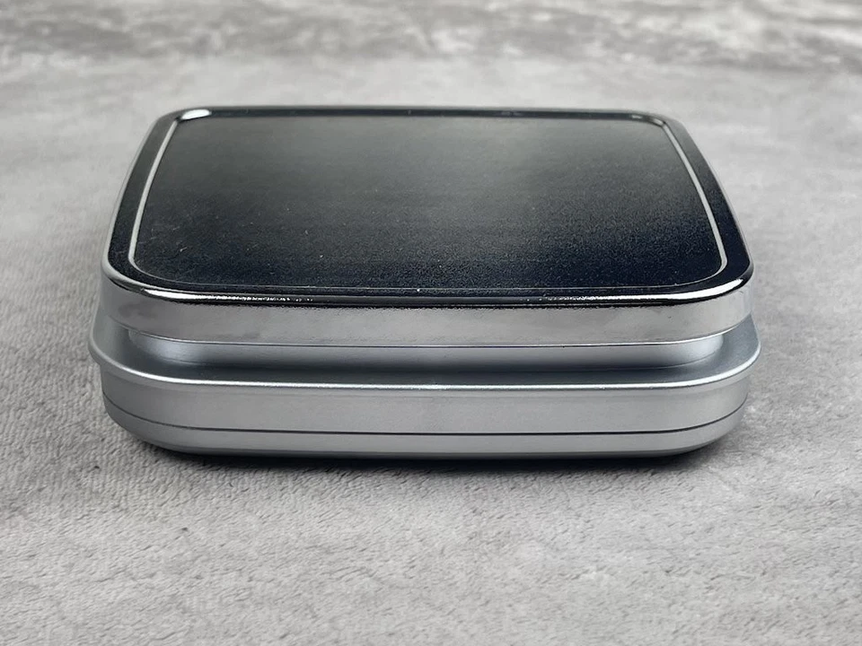 1byone Digital Kitchen Scale - Capacity: 11.02 lb (5kg) - Image 3 of 4