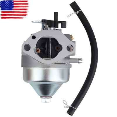 #ad 16100 Z0L 853 Carburetor Fits Honda GCV160A GCV160LA GCV160LAO $10.39