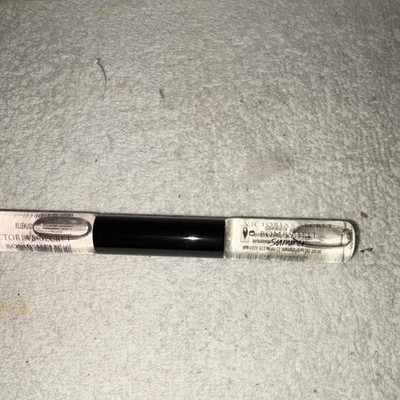 Victoria's Secret Bombshell Summer Eau de Parfum Rollerball 0.23 fl oz