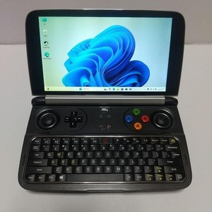 Gpd Pocket 2 | eBay