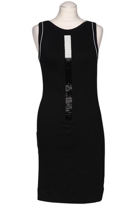 Marc Cain Sports Kleid Damen Dress Damenkleid Gr. EU 40 (MARC CAIN N... #f033k0p