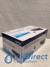 Genuine Brother TN-436C TN436C Toner Cartridge Cyan L8360CDW L8360CDWT L9310CDW