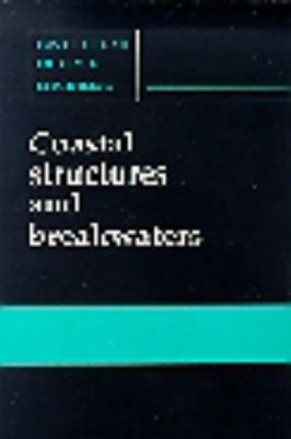 Coastal Structures & Breakwaters: Proceedings of the Conference