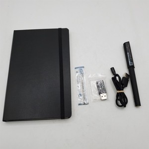 Moleskine Smart Writing Set | eBay