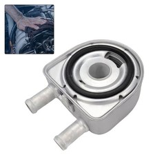 26410-2G000 aggiornamento sistema di raffreddamento adatto per Genesis Coupé adatto per Hyundai Tucson