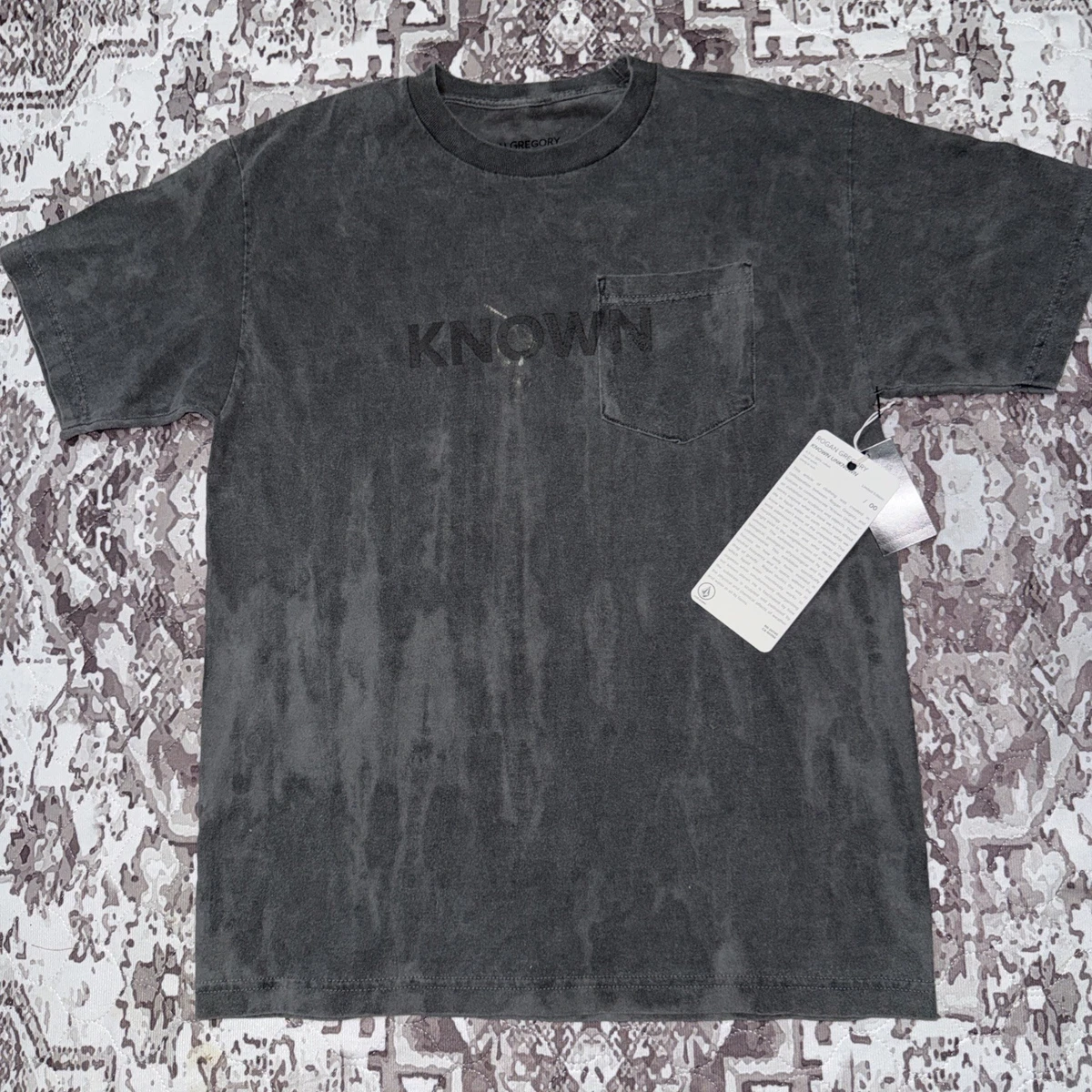 Rogan Men's Clothes for sale | eBay