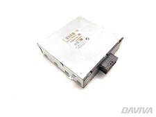 BMW 1 Series Torque Split Control Module Unit 118d Diesel 105kW (143 HP)