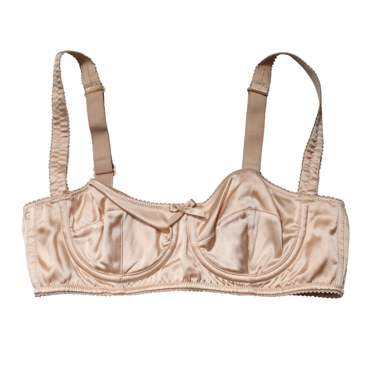 Reggiseno Push Up Via delle Vanità
