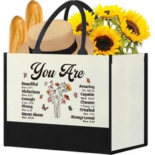 Mothers Day Gift for Mom Aunt Wife,Mother's Day Birthday Gifts for Sister Dau...