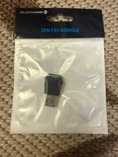 Collective Minds Cronus Zen Dongle for PS5 CM00121