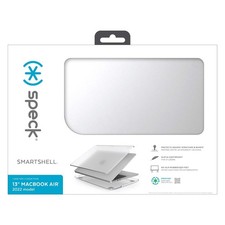 Speck Smartshell Hard Case - Macbook Air 13 2022 