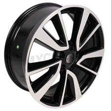 19"x7" Alloy Wheel Rim ET40 For Nissan X-Trail T32 2014-2018 Qashqai D0C004CB3B