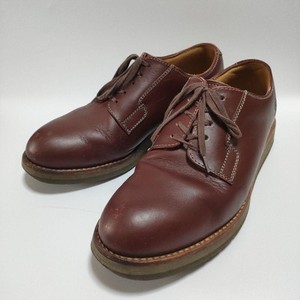 Danner Postman | eBay Danner Postman | eBay