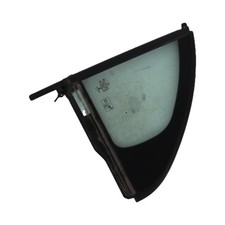 Linkes Hintere Custode Scheibe Mercedes A-Klasse IV Schwarz 1777300100 A1- Linkes Hintere Custode Scheibe Mercedes A-Klasse IV Schwarz 1777300100 A1-