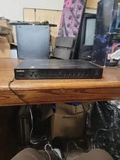 Vocomaster KC-100  Digital Key Controller