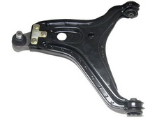 For Audi 80 Quattro Control Arm And Ball Joint Assembly Delphi 63943mctt For Audi 80 Quattro Control Arm And Ball Joint Assembly Delphi 63943mctt
