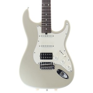 Saito Guitar | eBay