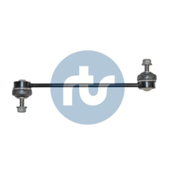Koppelstange Stabilisator Rts 97-90335 FüR Opel Karl C16 Lpg-image