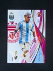 2023-24 Topps Lineage Juan Carlos Gauto Pink /80