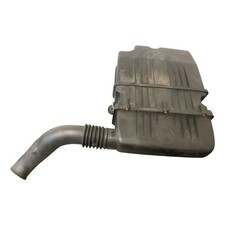 Fiat Grande Punto Mk3 Air Filter Box 1.2 Petrol 51775326