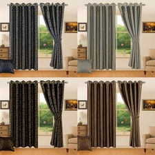 Tenda in lamina metallica stampata (modello rettico) tende oscuranti termici geomatrici