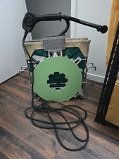 mcelroy No.618 Heater 6" To 12"