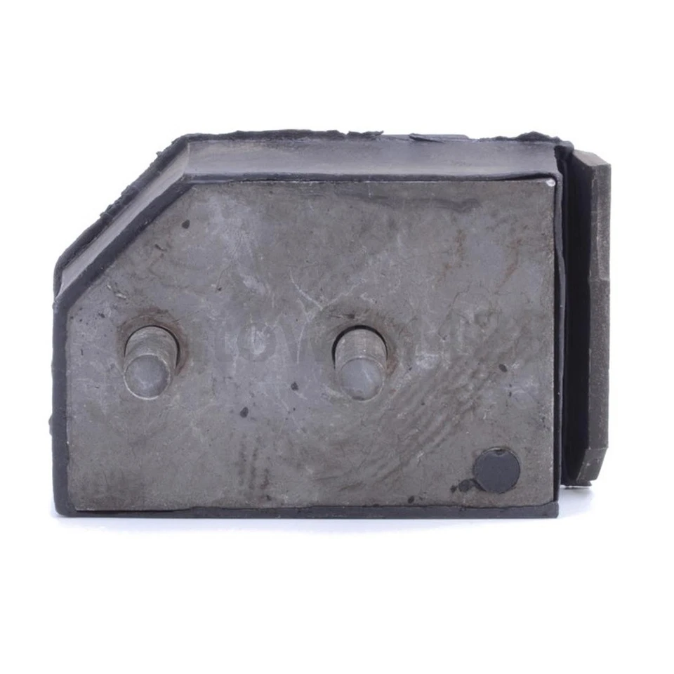 Juego de montaje de motor de anclaje de 1 pieza delantero derecho para Dodge 880 1963 1964 Foto 2 de 2