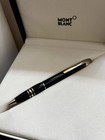 MONTBLANC,”SOULMAKER”, Diamond,100th, Starwalker, NEW,Germany,🇩🇪 — photo 8
