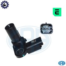 SENSOR CRANKSHAFT PULSE 550568A FOR RENAULT CLIO/III SCÉNIC/GRAND LAGUNA VEL