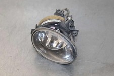 ORIGINAL Nebelscheinwerfer VW AMAROK (2HA, 2HB, S1B, S6B, S7A, S7B)  2013