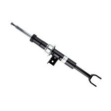Ammortizzatore Bilstein 19-195339 Bilstein - B4 Oe Replacement per Bmw
