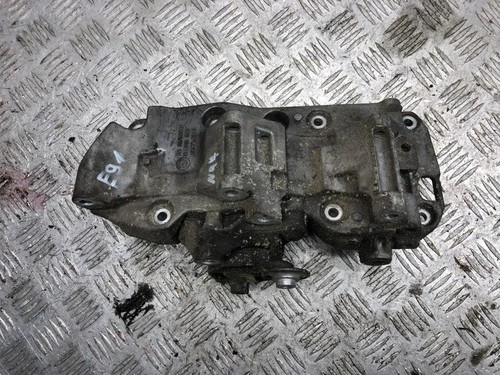 BMW 3 Touring E91 Generatorhalterung 1116850686305 2.00 Diesel 2011 30594895